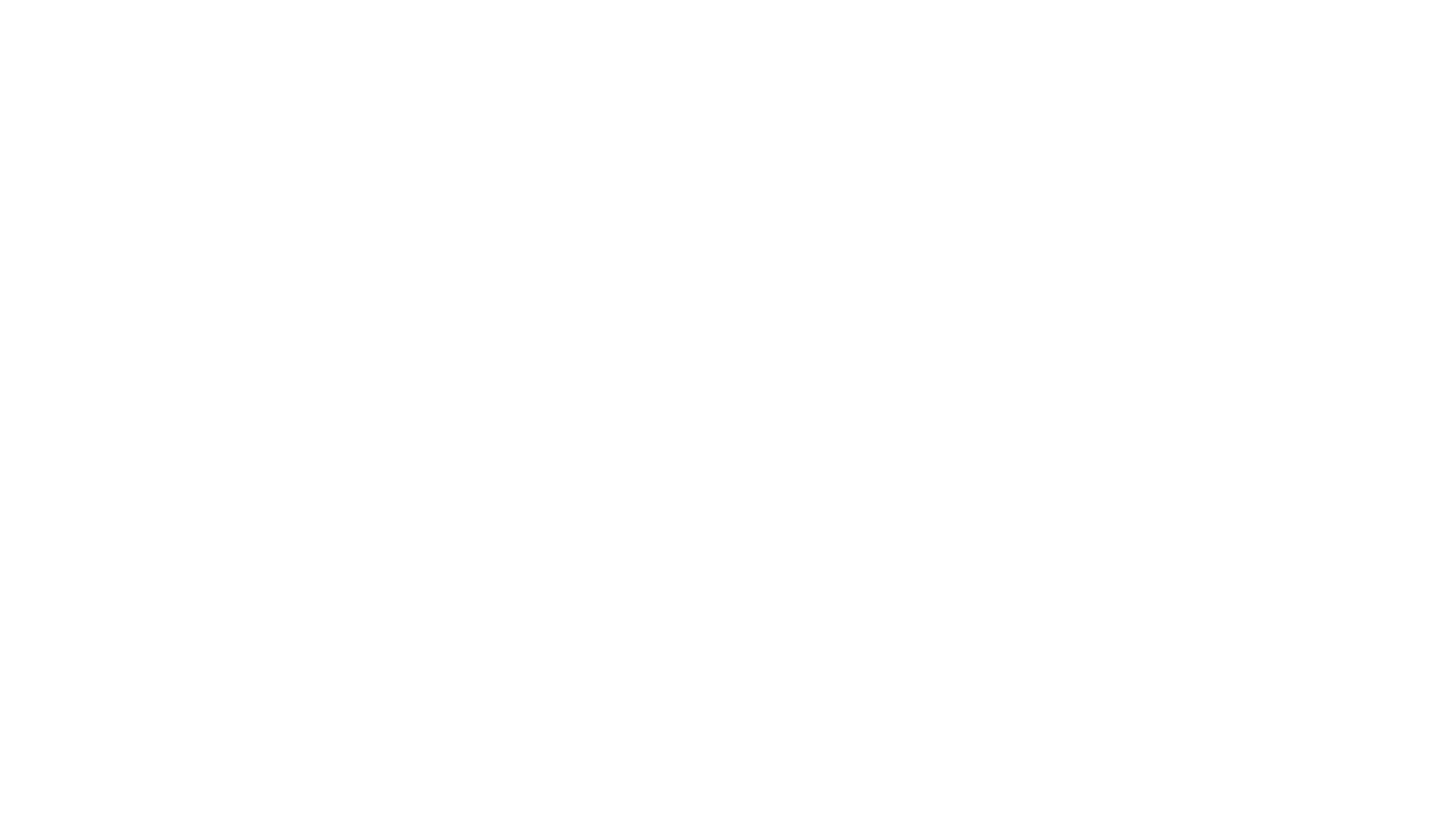 LLU