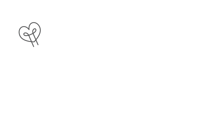 Love The Work